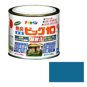�A�T�q�y���b�����r�b�O10���p�r 1/5L(�j�[�X�u���[)�b��¸�10�ֳ�1/5L NIBL