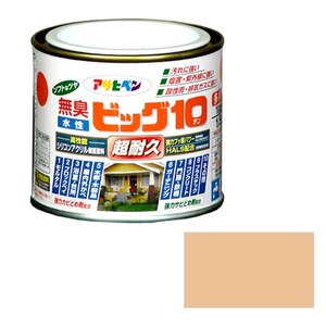 �A�T�q�y���b�����r�b�O10���p�r 1/5L(�X���[�N�x�[�W��)�b��¸�10�ֳ�1/5L SMBE