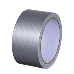 �A�T�q�y���bCOBRA �����͑��p�r��C�e�[�v 5cm�~10m(�V���o�[)�bCB-010