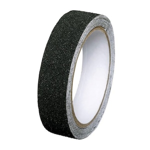 �A�T�q�y���bCOBRA �m���X���b�v�e�[�v 2.5cm�~3m(��)�bCB-004