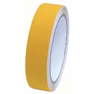 �A�T�q�y���bCOBRA �m���X���b�v�e�[�v 2.5cm�~3m(���F)�bCB-005