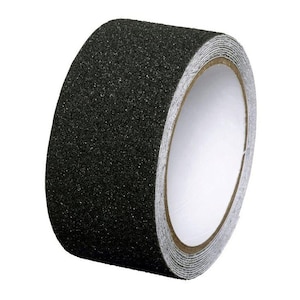 �A�T�q�y���bCOBRA �m���X���b�v�e�[�v 5cm�~3m(��)�bCB-007