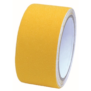 �A�T�q�y���bCOBRA �m���X���b�v�e�[�v 5cm�~3m(���F)�bCB-008