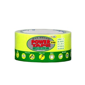 �A�T�q�y���b�p���[ �J���[�e�[�v ��48mm�~����10m�i�u���C�G���[�j1���bT107