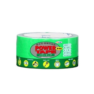 �A�T�q�y���b�p���[ �J���[�e�[�v ��48mm�~����10m�i�u���O���[���j1���bT108