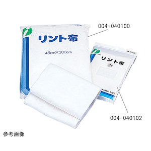 �C���c�L�b�����g�z �� 18cm�~1m�b0-3579-02