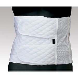�C���c�L�b���� �\�t�x��3�� L�T�C�Y�b004-41594(8-4980-02)