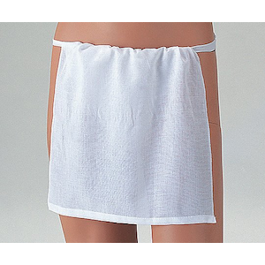 �C���c�L�bT���� �� 33�~90cm�b004-040200(0-3580-01