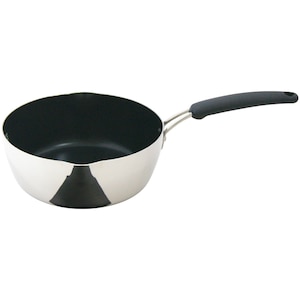 �E���V���}�����H�Ɓb�yIH�Ή��z�䂫�Ђ�� 20cm�b10587