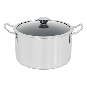 �E���V���}�����H�Ɓb�yIH�Ή��zIH-�f���I�����24cm�b10615(�ټ��)