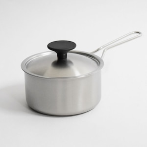 �E���V���}�����H�Ɓb�yIH�Ή��z�g���� �\�[�X�p��16cm�b10729(�ټ��)