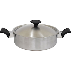 �E���V���}�����H�Ɓb�yIH�Ή��z�g���� �L���Z���[��24cm�b10734(�ټ��)