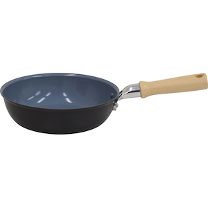 �E���V���}�����H�Ɓb�y�K�X�ΐ�p�z�Z���t�B�� �t���C�p��20cm�bSRP-F20(�ټ��)