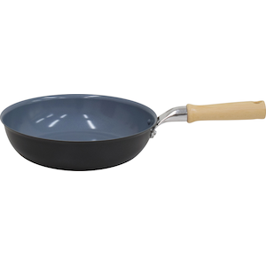 �E���V���}�����H�Ɓb�y�K�X�ΐ�p�z�Z���t�B�� �t���C�p��24cm�bSRP-F24(�ټ��)