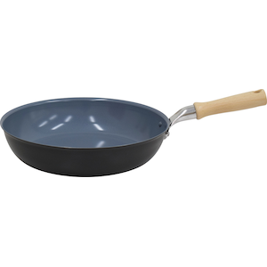�E���V���}�����H�Ɓb�y�K�X�ΐ�p�z�Z���t�B�� �t���C�p��28cm�bSRP-F28(�ټ��)
