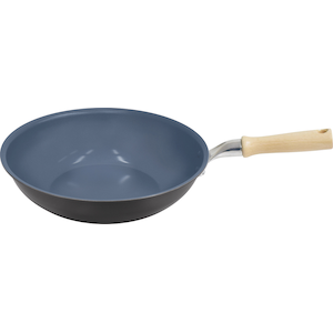 �E���V���}�����H�Ɓb�y�K�X�ΐ�p�z�Z���t�B�� �����ߓ�28cm�bSRP-W28(�ټ��)