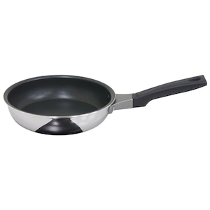 �E���V���}�����H�Ɓb�yIH�Ή��z�t���C�p�� 18cm�b12180