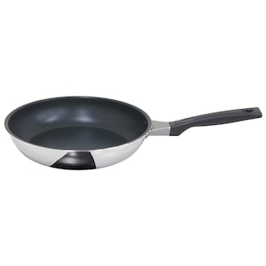 �E���V���}�����H�Ɓb�yIH�Ή��z�t���C�p�� 26cm�b12181