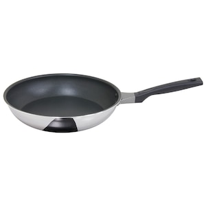 �E���V���}�����H�Ɓb�yIH�Ή��z�t���C�p�� 28cm�b12182