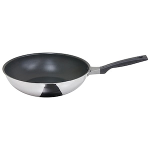 �E���V���}�����H�Ɓb�yIH�Ή��z�����ߓ� 30cm�b12186