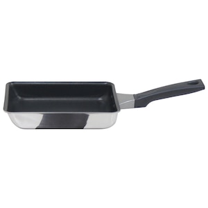 �E���V���}�����H�Ɓb�yIH�Ή��z�ʎq�� 19�~14cm�b12187