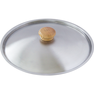 �E���V���}�����H�Ɓb�X�e�����X�W�@28cm�b12206(�ټ��)