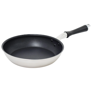 �E���V���}�����H�Ɓb�yIH�Ή��z�t���C�p�� 24cm�b12212