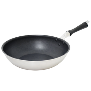 �E���V���}�����H�Ɓb�yIH�Ή��z�����ߓ� 28cm�b12215
