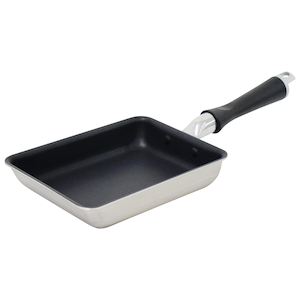 �E���V���}�����H�Ɓb�yIH�Ή��z�ʎq�� 19�~14cm�b12216