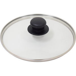 �E���V���}�����H�Ɓb�K���X�W�@20cm�b14173(�ټ��)