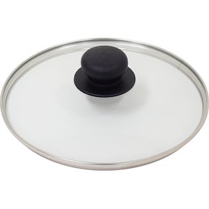 �E���V���}�����H�Ɓb�K���X�W�@22cm�b14174(�ټ��)