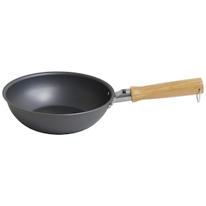 �E���V���}�����H�Ɓb�yIH�Ή��z�f�B�[�v�t���C�p�� 20�p�b17003