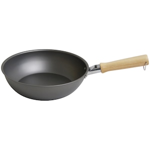 �E���V���}�����H�Ɓb�yIH�Ή��z�����ߓ� 24cm�b17004