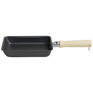 �E���V���}�����H�Ɓb�yIH�Ή��z�ʎq�� 19x14�p�b17008