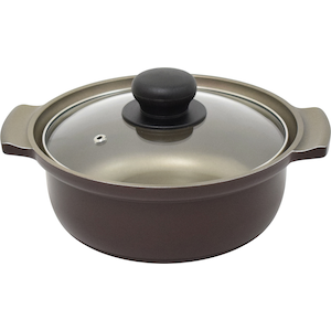 �E���V���}�����H�Ɓb�yIH�Ή��z��@2.2L�b20097