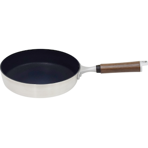 ウルシヤマ金属工業 | キッチン用品 | Joshin webショップ 通販