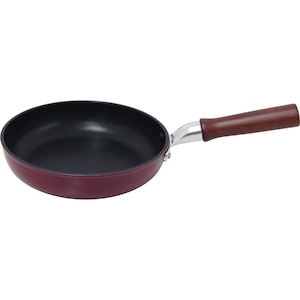 �E���V���}�����H�Ɓb�t���C�p�� 20�p�bRIN-F20�ټ��