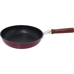 �E���V���}�����H�Ɓb�t���C�p�� 24�p�bRIN-F24�ټ��