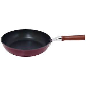 �E���V���}�����H�Ɓb�t���C�p�� 28�p�bRIN-F28�ټ��