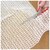 �I�J�b�X�x���b�N�X(A) M�T�C�Y ��40�~100cm�i�z���C�g�j�b��3032432