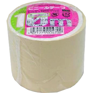 �I�[���b�r�j�[���e�[�v ��5cm�~����10m�bDE5010IV