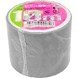 �I�[���b�r�j�[���e�[�v ��5cm�~����10m�bDE5010H