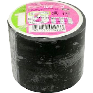 �I�[���b�r�j�[���e�[�v ��5cm�~����10m�bDE5010K