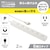 �I�[���b���K�[�h�t���d���^�b�v(6���E2m)�@���bHS-TKML62-3P25-W