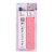 �I�[���b�ʃX�C�b�`�t�@�ߓd�^�b�v �i3���E1.5m�E�s���N�j�bHS-T1147P