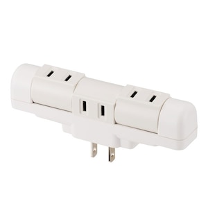 �I�[���b�Ɨ���]�^�b�v �ǃR���Z���g�p�i3���j�bHS-A1250W