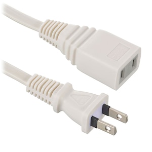�I�[���b�����R�[�h�i1���E3m�j�bHS-T13EDLP22