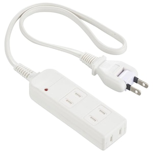�I�[���b���S�^�b�v���K�[�h�i3���E0.5m�j�bHS-TK305SFW-22