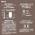 �I�[���b���S�^�b�v���K�[�h�i3���E1m�j�bHS-TK31SFW-22