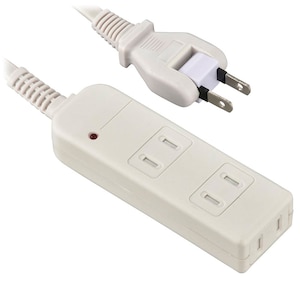 �I�[���b���S�^�b�v���K�[�h�i3���E2m�j�bHS-TK32SFW-22